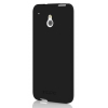 Чехол Incipio для HTC One mini NGP черный (HT-367)