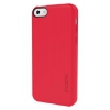 Чехол Incipio для iPhone 5c Feather красный (IPH-1141-RED)