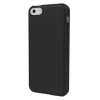 Чехол Incipio для iPhone 5c Feather черный (IPH-1141-BLK)
