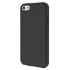 Чехол Incipio для iPhone 5c NGP черный (IPH-1138-BLK)