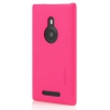 Чехол Incipio для Lumia 925 Feather Cherry Blossom Pink (NK-170-PNK)
