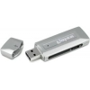 KINGSTON USB FLASH DRIVE 128MB (RTL)