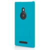 Чехол Incipio для Lumia 925 Feather голубой (NK-170-CYN)