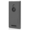 Чехол Incipio для Lumia 925 Feather серый (NK-170-GRY)