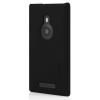 Чехол Incipio для Lumia 925 Feather черный (NK-170-BLK)