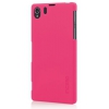 Чехол Incipio для Sony Xperia Z1 Feather Cherry Blossom Pink (SE-245)