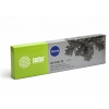 Картридж ленточный Cactus CS-FX2170 черный для Epson FX LQ-2070/2170/2180/1180