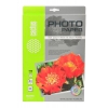 Фотобумага Cactus CS-MA419025 A4/190г/м2/25л./белый матовое для струйной печати