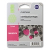 Картридж струйный Cactus CS-EPT0593 пурпурный (14.8мл) для Epson Stylus Photo R2400