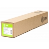 Бумага Cactus CS-LFP90-610457 24"(A1) 610мм-45.7м/90г/м2/белый для струйной печати втулка:50.8мм (2")