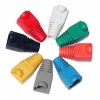 Колпачок Lanmaster TWT-BO-6.0-RD/100 Red