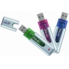 PNY USB2.0 FLASH DRIVE 128MB (RTL)
