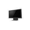 Платформа Loop 22AM33NB-BC (black) <w/o motherboard, thin mini-ITX, HDD2,5'' w/o, 23.6'', TS, Card Reader, WebCam, WiFi, Retail>
