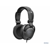 Наушники DELL Alienware TactX Headset (624-BBBC)