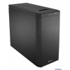 Корпус Corsair Carbide Series® 330R Quiet Black w/o PSU (CC-9011024-WW)