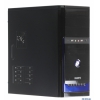 Корпус Gigabyte GZ-F1 ATX, без БП, USB 2.0, 1х 8см, сталь 0,5мм. (24ZPG-F1HEL1-000)