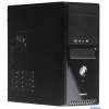 Корпус Gigabyte GZ-F2 ATX, без БП, USB 2.0, 1х 8см, сталь 0,5мм. (24ZPG-F2HEB1-000)