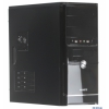 Корпус Gigabyte GZ-F3 ATX, без БП, USB 3.0, 1х 8см, сталь 0,5мм. (2AZGF-3B900-S320)