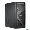 Корпус Gigabyte GZ-F PLUS 1 ATX, без БП, USB 2.0, 1х 8см, сталь 0,5мм. (GZ-F PLUS 1/ GZ-ZGS1B5)