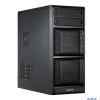 Корпус Gigabyte GZ-F PLUS 3 ATX, без БП, USB 2.0, 1х 8см, сталь 0,5мм. (GZ-F PLUS 3/ GZ-ZGS3B5)