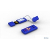 Внешний накопитель 8GB USB Drive <USB 2.0> ICONIK Для работы (RB-WORK-8GB)