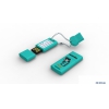 Внешний накопитель 16GB USB Drive <USB 2.0> ICONIK Для фильмов (RB-FILM-16GB)
