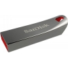 Внешний накопитель 32GB USB Drive <USB 2.0> SanDisk Cruzer Force (SDCZ71-032G-B35)