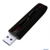 Внешний накопитель 64GB USB Drive <USB 3.0> SanDisk Extreme (SDCZ80-064G-G46)