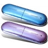 TRANSCEND JETFLASH USB2.0 FLASH DRIVE 128MB (RTL)