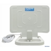Усилитель сигнала для USB модемов РЭМО Connect 2.0 GSM (GPRS/EDGE), 3G (HSDPA/HSUPA/WCDMA), 4G (HSPA+, Lte, WiMax)