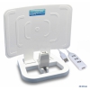 Усилитель сигнала для USB модемов РЭМО Connect 2.2 GSM (GPRS/EDGE), 3G (HSDPA/HSUPA/WCDMA), 4G (HSPA+, Lte, WiMax)