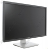 27"    ЖК монитор DELL P2714H <347889> BK/BK с поворотом экрана (LCD, Wide, 1920x1080, D-Sub, DVI, DP,  USB2.0 Hub)