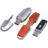 USB2.0 FLASH DRIVE 32MB (RTL)