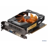Видеокарта 2Gb <PCI-E> Zotac GTX650 Synergy Edition c CUDA <GFGTX650, GDDR5, 128 bit, HDCP, VGA, DVI, HDMI, Retail> (ZT-61010-10M)