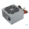 Блок питания FSP 350W (350-60HNN) v.2.3, 230V, 24+4pin, fan 12 см* (9PA3507506)