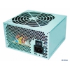 Блок питания FSP 400W (400-60HNN) v.2.3, 230V, 24+4pin, fan 12 см (9PA400A408)