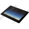 ASUS MeMO Pad FHD 10 ME302KL <90NK0051-M00230> White  Snapdragon/2/32Gb/LTE/3G/GPS/WiFi/BT/Andr4.2/10.1"/0.57 кг
