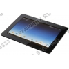 ASUS MeMO Pad FHD 10 ME302KL <90NK0052-M00240>  Blue  Snapdragon/2/32Gb/LTE/3G/GPS/WiFi/BT/Andr4.2/10.1"/0.57  кг