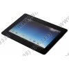 ASUS MeMO Pad FHD 10 ME302C <90NK00A2-M00360> Blue  Z2560/2/32Gb/GPS/WiFi/BT/Andr/10.1"/0.57 кг