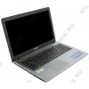 ASUS X550C <90NB00W2-M11870> i3 2365M/4/500/DVD-RW/GT720M/WiFi/BT/Win7HB/15.6"/2.22 кг