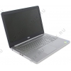 DELL Inspiron 7537 <7537-9373> i5  4200U/6/500/GT750M/WiFi/BT/Win8/15.6"/2.32 кг