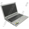 Lenovo IdeaPad Z500 <59388782>  i5  3230M/4/500/DVD-RW/GT740M/WiFi/Win8/15.6"/2.32  кг