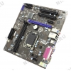 MSI H87M-P32 (RTL) LGA1150 <H87> PCI-E Dsub GbLAN SATA  RAID MicroATX 2DDR-III