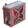 Блок питания Aerocool Strike-X 600W  (RTL)  ATX  (24+2x4+2x6/8пин)