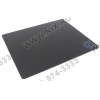 Logitech G440 Hard Gaming Mouse  Pad (342x3x280мм)<943-000050>