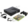 Microsoft  XBOX 360 250Gb +игра "Gears of War: Judgment" <R9G-00219>