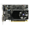 Видеокарта Sapphire PCI-E 11216-00-10G AMD Radeon R7 240 2Gb 128bit DDR3 730/1800/HDMIx1/CRTx1/HDCP oem