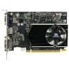 Видеокарта Sapphire PCI-E 11216-00-20G AMD Radeon R7 240 2Gb 128bit DDR3 730/1800/HDMIx1/CRTx1/HDCP lite