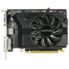 Видеокарта Sapphire PCI-E 11215-00-10G AMD Radeon R7 250 1Gb 128bit GDDR5 1000/4600/HDMIx1/CRTx1/HDCP oem