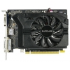 Видеокарта Sapphire PCI-E 11215-00-20G AMD Radeon R7 250 1Gb 128bit GDDR5 1000/4600 DVIx1/HDMIx1/CRTx1/HDCP lite